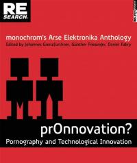 pr0nnovation? Pornography and Technological Innovation