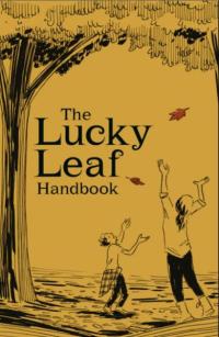 Lucky Leaf Handbook