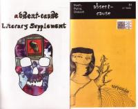 Absent Cause #3