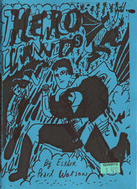 Hero Land #5