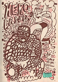 Hero Land #6