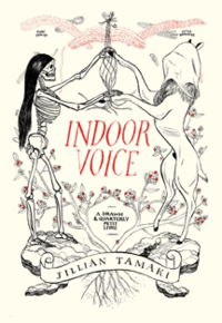 Indoor Voice