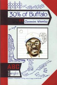 ABC #8 Thirty Percent of Buffalo