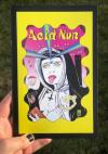 Acid Nun #2