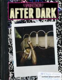 Found After Dark #1: Addicted to Infidelity