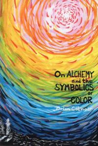 On Alchemy and the Symbolics of Color