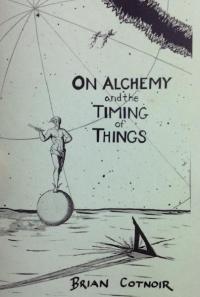 On Alchemy and the Timing of Things