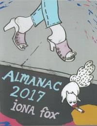 Almanac 2017