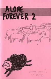 Alone Forever #2