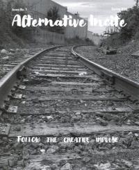 Alternative Incite #1