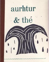 Aurhtur and the Whale