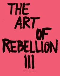 Art of Rebellion III