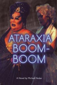 Ataraxia Boom Boom