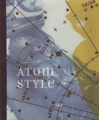 Atom Style