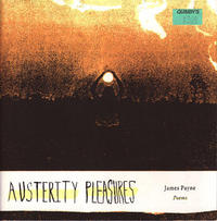 Austerity Pleasures