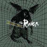 Raven HC