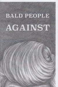 Bald People Against