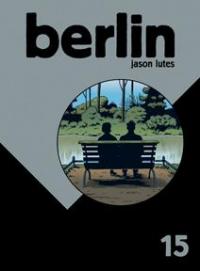 Berlin #15