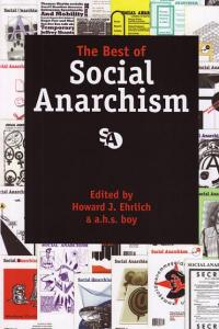 Best of Social Anarchism