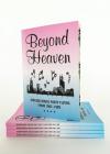 Beyond Heaven: Chicago House Party Flyers 1983-1989