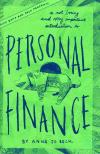 Biff Boff Bam Sock #5 Personal Finance