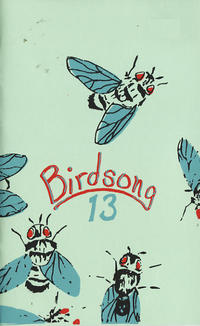 Birdsong 13