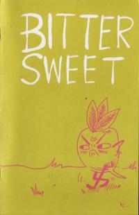Bitter Sweet #1