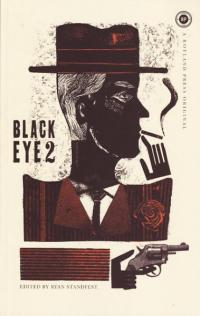 Black Eye #2