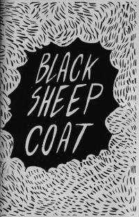 Black Sheep Coat