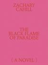 Black Flame of Paradise