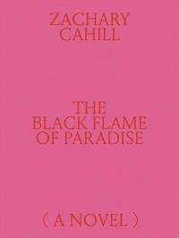 Black Flame of Paradise