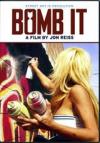 Bomb It (DVD)