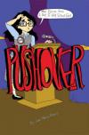 Pushover #1