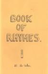 Book of Rhymes