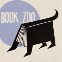Book Zoo