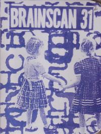 Brainscan #31