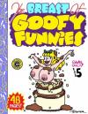 Breast of Goofy Funnies #1