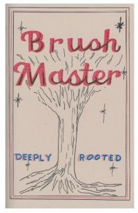 Brush Master