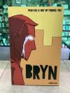 Bryn