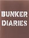 Bunker Diaries