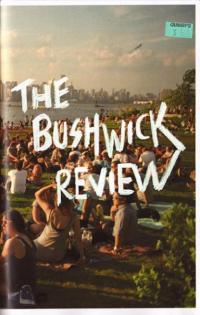 Bushwick Review #3