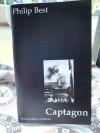 Captagon