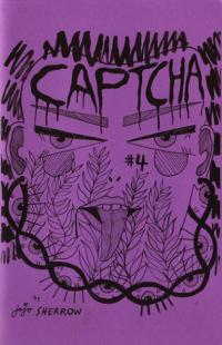 Captcha #4