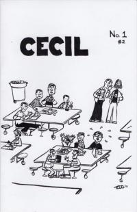 Cecil #1