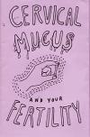 Cervical Mucus and Your Fertility