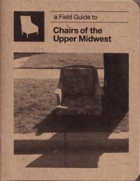 Field Guide to Chairs of the Upper Midwest