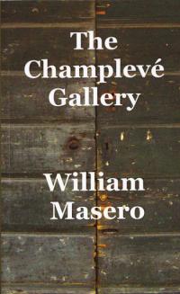 Champleve Gallery