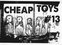 Cheap Toys #13