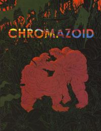 Chromazoid