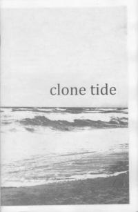 Clone Tide